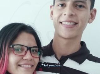 Hot_partners