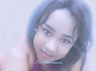 Hotafricanbaexx