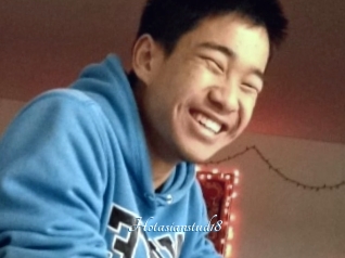 Hotasianstud18