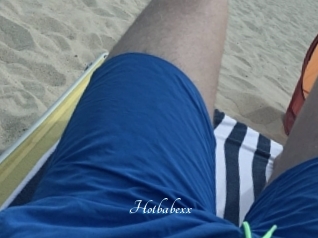 Hotbabexx
