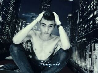 Hotbigcock0