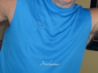 Hotboomer