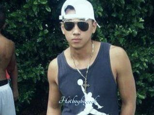 Hotboy_bigcock
