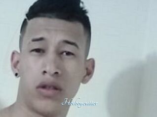 Hotboycutter