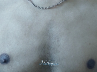 Hotboyesex