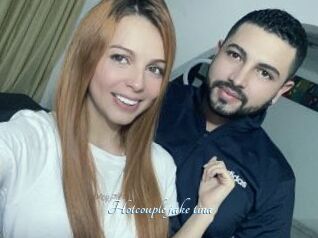 Hotcouple_jake_tina