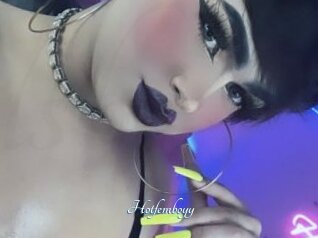 Hotfemboyy