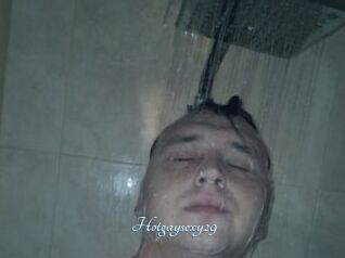 Hotgaysexy29