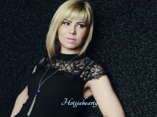 Hotgiahearty