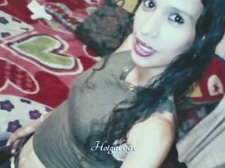 Hotgirl_69x