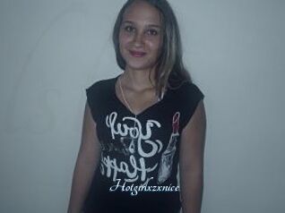 Hotgirlxzxnice