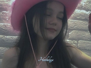 Hothelga