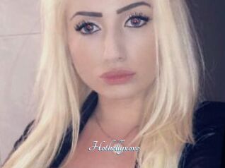 Hothollyxoxo