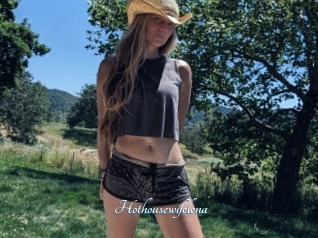 Hothousewifelena