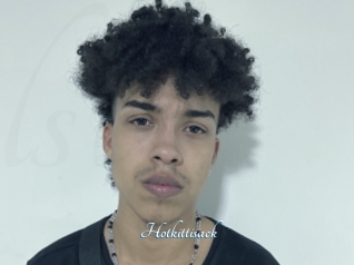 Hotkittisack