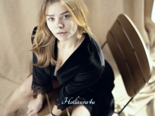 Hotlaura4u