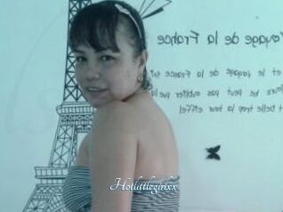 Hotlittlegirlxx