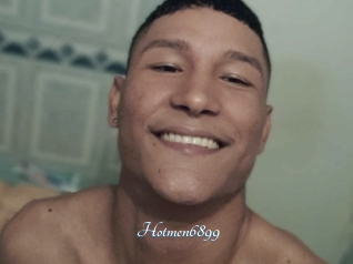 Hotmen6899