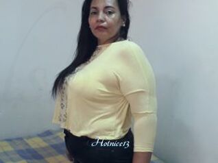 Hotnice13