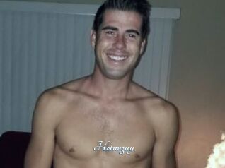 Hotnvguy