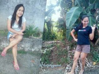 Hotpregnant
