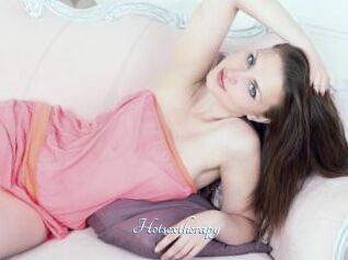 Hotsextherapy