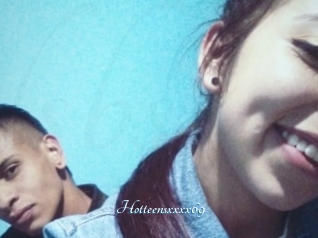 Hotteensxxxx69