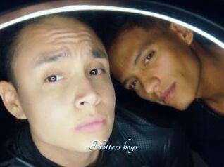 Hotters_boys