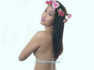 Hottestbabydoll