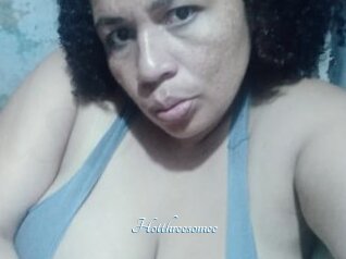 Hotthreesomee