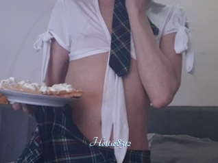 Hottie8312