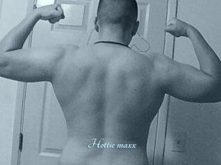 Hottie_maxx