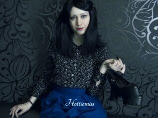 Hottiemiss