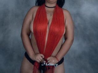 Hottlucy