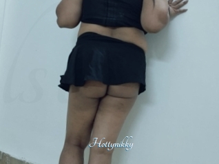 Hottynikky