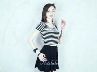 Hotxbabe