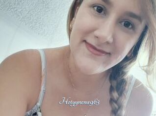 Hotyynena963