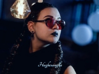 Hughesangela