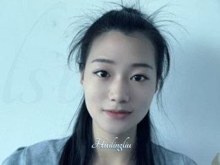 Huilingliu