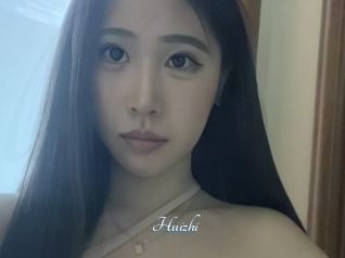Huizhi