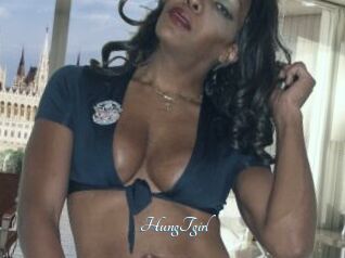 HungTgirl