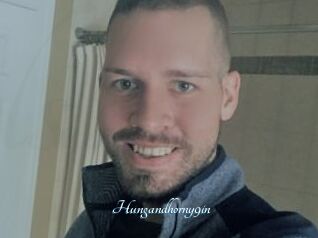 Hungandhorny9in