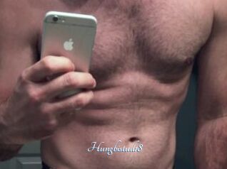 Hungbistud18
