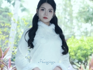 Hungjingn