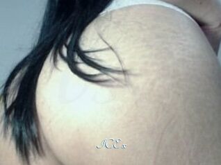 ICE_x