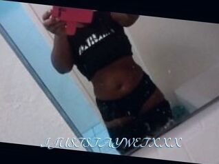 IJUSTSTAYWETXXX