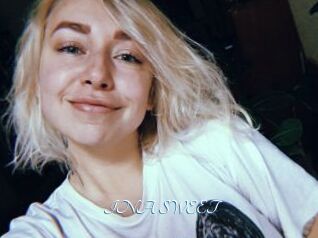 INA_SWEET