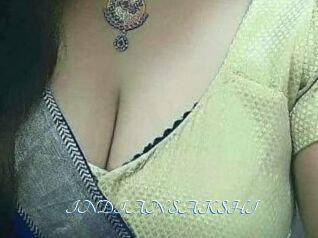 INDIAN_SAKSHI