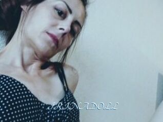 IRINADOLL