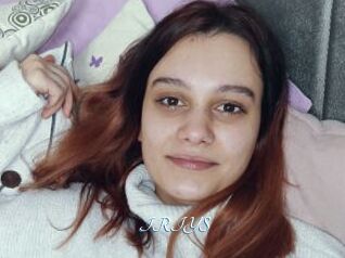 IRIYS